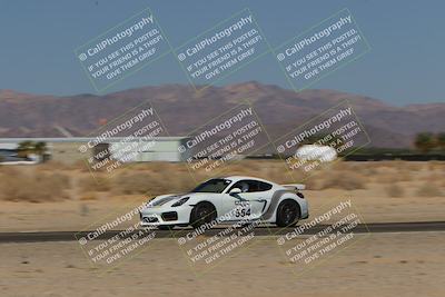 media/Apr-06-2025-PCA San Diego (Sun) [[425fed1609]]/4-Yellow Group/Session 2 Speed Pans/